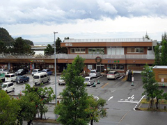 �C�l�����{�݁u���E�V�B�p�[�N�v