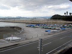 ���̂��@�ɐ������ꂽ�X���[�v�{��