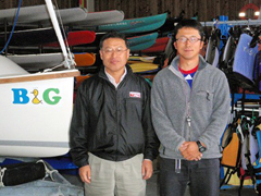 �ۉ�����i���j�ƈ�y����