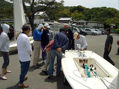 ��l�̃��b�g����