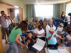 YASU�C�m�N���u22���̉��