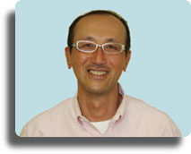 �a���f�ʕ{�C�m�N���u��\ �_�{�O�v����