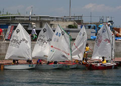 ��N�̂a���f�����{OP���b�g���