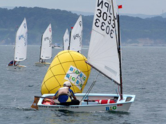 ���[�X�̌�������}�[�N��q