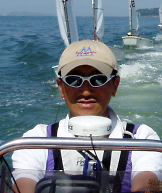 �N���u��\�Ŋēł������_�{����