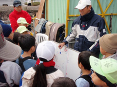 ���[�X�C�ʂ̐���