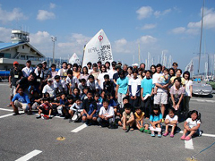 �a���f�ʕ{�C�m�N���u�Ƃa���f�����C�m�N���u�̎q�ǂ�����