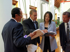 �j���[�W�[�����h�����@