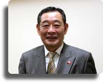 �V�����ٓ��s �g�c�a�v�s��