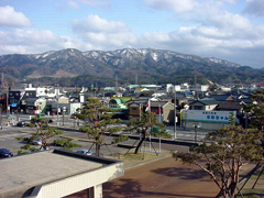 �Y��ȋ��`�R����Ղގs���̗l�q