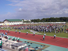 �s����^����̗l�q