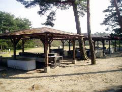 �V�������N���R�̉Ƃ̖�O������