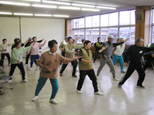 �]�|�E�Q������\�h�v���O����