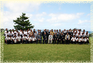 ��11��w���җ{�������C