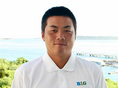 ���@�F������