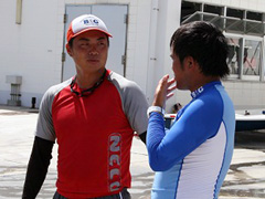 ���̌��C���Ɛ������킷������