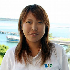 ���c �K�󂳂�