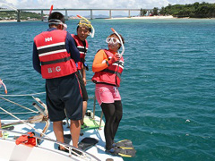 �C�m���N���F�[�V�����̑̌����K �X�m�[�P�����O