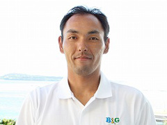 �˓c �L��Y����