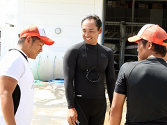 ���Ԃƒk�΂���˓c����