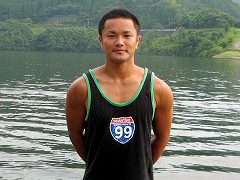 �����@��Ⴓ��