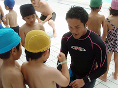 �w�����K