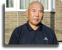 �k�C�����s�a���f�C�m�Z���^�[�@�R�c������������