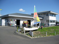 �펞�A���ꂢ�ɐ�������Ă������