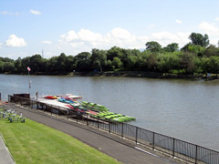 �V���ɗp�ӂ��ꂽ�����̃J�k�[