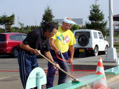 ��ނ̎����