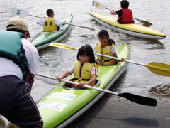 �J�k�[�̌�