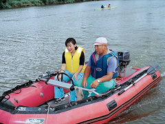 �{��w�Z�̑̌�����