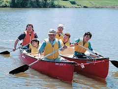 �o���J�k�[�ɏ��{��w�Z�̎�������