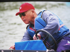 �k�C������Ґ��������ʐ^�W�œ��I�����V���b�g