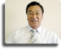 ���Z���^�[�琬�m�̔_�Ǔ񂳂�F�������a���f�C�m�Z���^�[�i�k�C���j