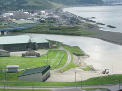 �������a���f�C�m�Z���^�[