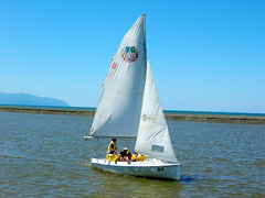 ���b�g�̊���������ł�