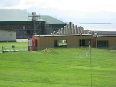 �������a���f�C�m�Z���^�[�̑̈��