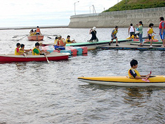 ���p�҂œ��키����