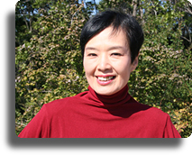 �݁@���L�@����