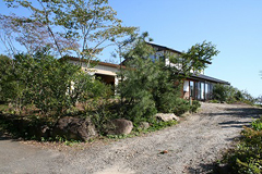 �ʐ^�F���a���̉�