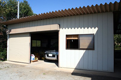 �ʐ^�F�ꉮ�ׂ̗Ɍ��Ă�ꂽ��Ə���