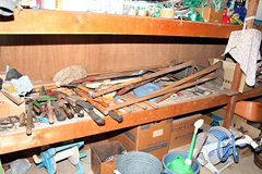 �ʐ^�F�_��Ɠ���