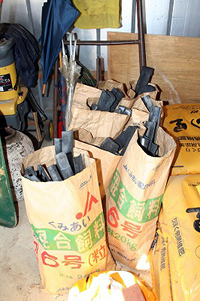 �ʐ^�F�|�̒Y