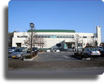 ���a���a���f�C�m�Z���^�[�i�Q�n���j