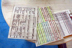 �ʐ^�F�A�N�A���Y���̎���