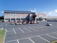 �ʐ^�F�u���s�u���a���f�C�m�Z���^�[�O��