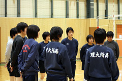 �ʐ^�F�n�����Z���Ƌ��ɗ��K�ɗ�މ��R�V�[�K���Y