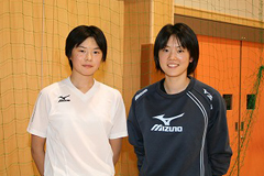 �ʐ^�F���w��V���[�K�[�̋{���y����ƎR��������