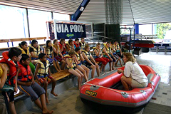 �ʐ^�F�C�ɏo��ۂ̐S����M�S�ɕ����j���[�W�[�����h�̎q�ǂ�����